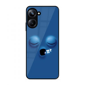 The Sleepy Buddy Realme 10 Pro 5G