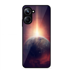 Cosmic Intestellar Realme 10 Pro 5G