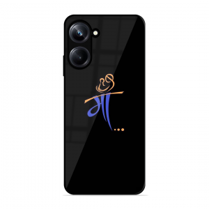 Maa Realme 10 Pro 5G