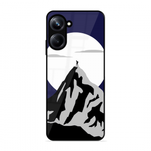 Peak Of Success Realme 10 Pro 5G