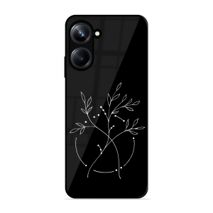 The Wire Flower Realme 10 Pro 5G