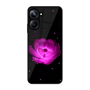 Devil's Rose Realme 10 Pro 5G
