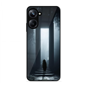 Way To Haven Realme 10 Pro 5G