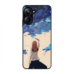 own World Realme 10 Pro 5G