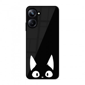 The Kitty Realme 10 Pro 5G