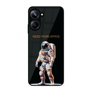 Need More Space Realme 10 Pro 5G