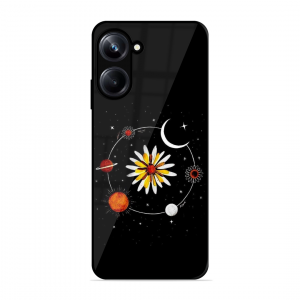 The Prophecy Realme 10 Pro 5G