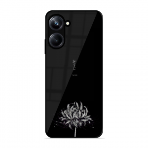 The Lost Flower Realme 10 Pro 5G