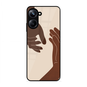 Aly Realme 10 Pro 5G