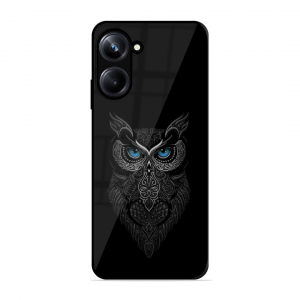 Elite Nigh Hunter Realme 10 Pro 5G
