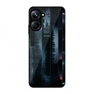 Stripped City Realme 10 Pro 5G
