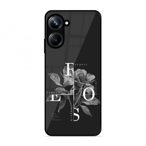 Rule Of Life Realme 10 Pro 5G