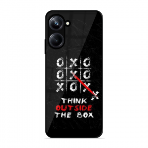 Outside Of The Box Realme 10 Pro 5G