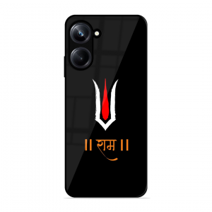 Maryada Purushottam Shree Ram Realme 10 Pro 5G
