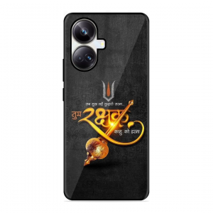 Rakhshak Realme 10 Pro Plus 5G