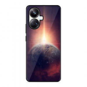 Cosmic Intestellar Realme 10 Pro Plus 5G