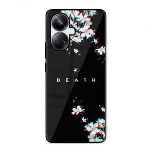 The Death Realme 10 Pro Plus 5G