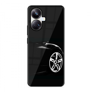 Dream Car Realme 10 Pro Plus 5G