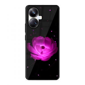 Devil's Rose Realme 10 Pro Plus 5G