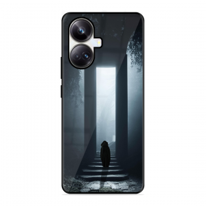 Way To Haven Realme 10 Pro Plus 5G