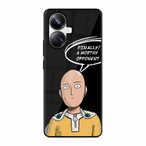 Finally Worthy Opponent Realme 10 Pro Plus 5G