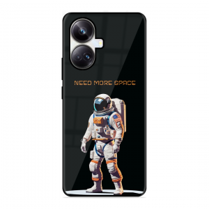 Need More Space Realme 10 Pro Plus 5G