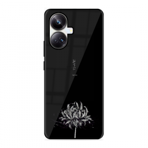 The Lost Flower Realme 10 Pro Plus 5G