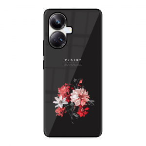 Voyager Of Happines Realme 10 Pro Plus 5G