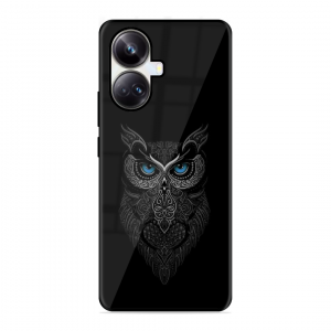 Elite Nigh Hunter Realme 10 Pro Plus 5G