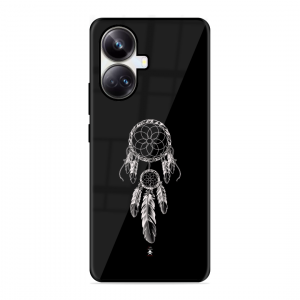 Blessed Fortune Realme 10 Pro Plus 5G