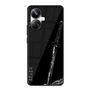 Sword Of Victory Realme 10 Pro Plus 5G