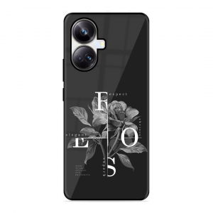 Rule Of Life Realme 10 Pro Plus 5G