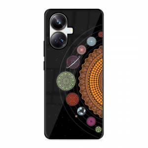 The Eternal Life Realme 10 Pro Plus 5G