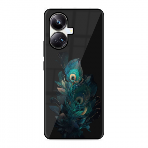 The Feather Of Life Realme 10 Pro Plus 5G