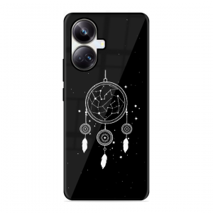 The Evil Absorber Realme 10 Pro Plus 5G