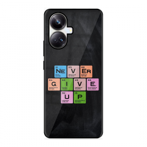 Walter White Realme 10 Pro Plus 5G