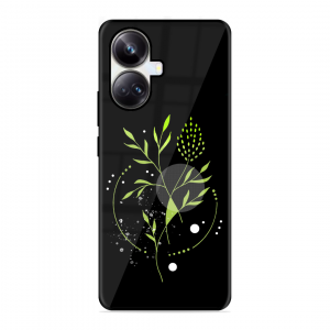 The Rootless Plant Realme 10 Pro Plus 5G