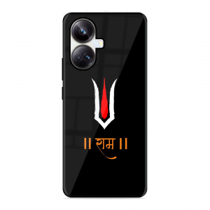 Maryada Purushottam Shree Ram Realme 10 Pro Plus 5G