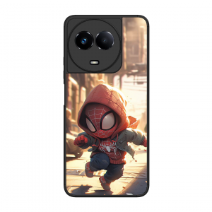 The Little Spidy Realme 11 5G