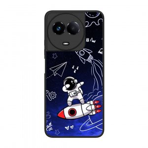 Cosmology Realme 11 5G