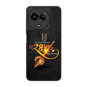 Rakhshak Realme 11 5G