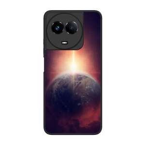 Cosmic Intestellar Realme 11 5G