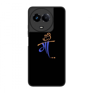 Maa Realme 11 5G
