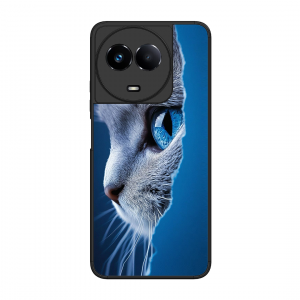 Hello Kitty Realme 11 5G