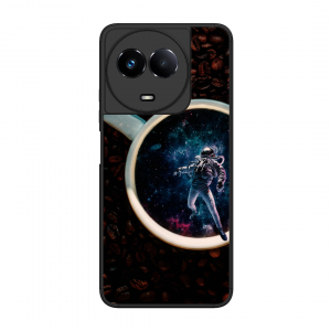 Intergalactic Travler Realme 11 5G