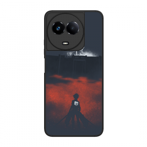 Final Boss Realme 11 5G