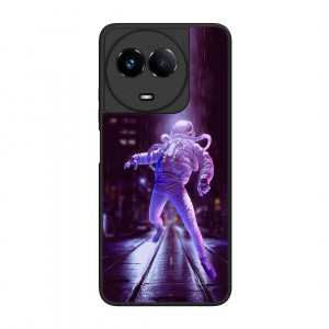 Escape To Void Realme 11 5G