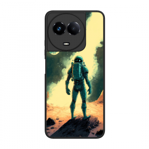 Way To Home Realme 11 5G