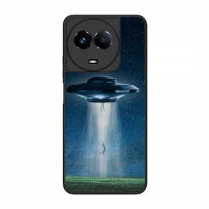 Up In Sky Realme 11 5G