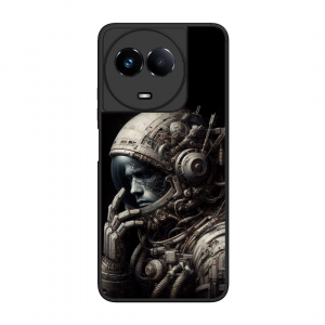 Cold Martian Realme 11 5G